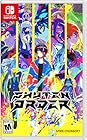 Shuten Order (輸入版:北米)
