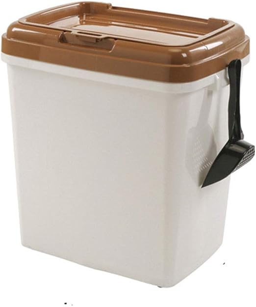 diver aquarium ornament