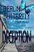 Berlin Butterfly: Deception by Leah Moyes
