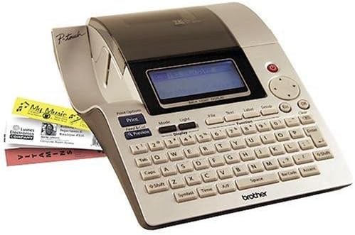 samsung m2070 ink cartridge