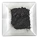 Iron Oxide Black - 0.9oz / 25g