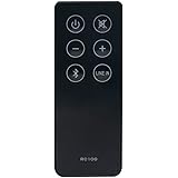 edifier r1850db remote