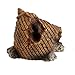 Julyshop Egyptian Pharaoh Ancient Sphinx Ruins Aquarium Fish Tank Ornament Decoration