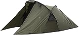 Snugpak Scorpion 3 IX Tent Olive
