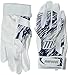 Marucci Youth Quest Baseball Batting Gloves