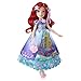 Disney Princess Ariel Fashion Dress