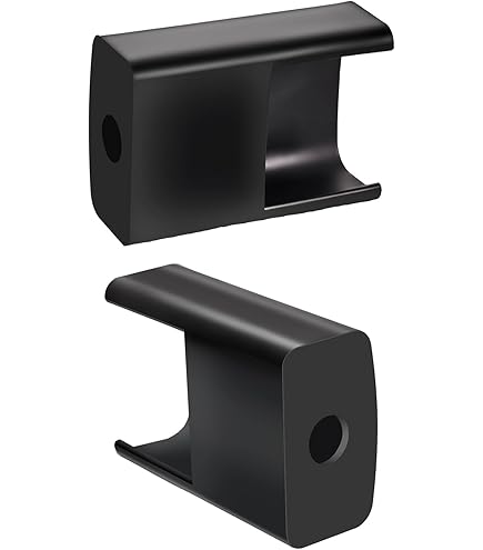 Garage Door Sensor Sunlight At Victoria Cbrien Blog