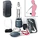 Fun Toys X40 Xtrem Physical Spa Water Penes V-acuum P-ump Hydrotherapy Peni P-ump En-Large Ment Ex-Tender En-Larger Sexes Toy for Man,Transparent