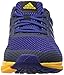 adidas Performance Men's Mana Bounce Running Shoe