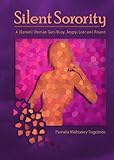 Image de Silent Sorority