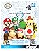 K'NEX Nintendo Mario Kart Wii Mystery Bags