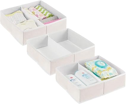 Intr Adevăr Confortabil Online Aici Pantofi De Alergat Boite De Rangement Bebe Amazon 101openstories Org