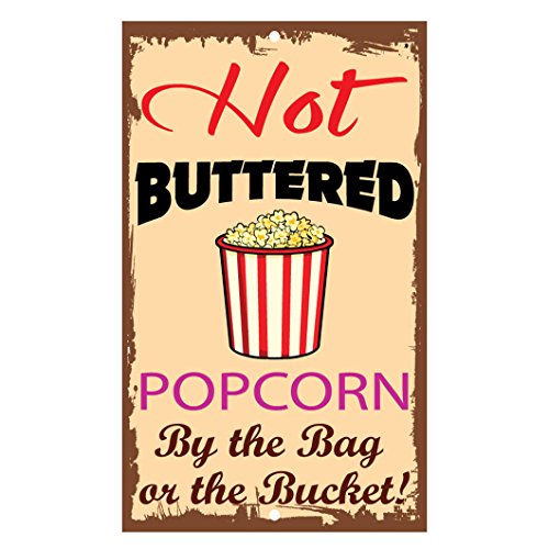 The 10 best popcorn bucket with hole for 2019