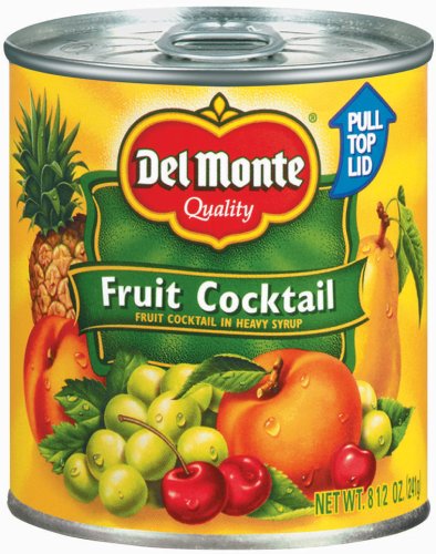 Image of 024000021407