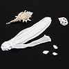 Stylrtop-25mm-Wide-PVA-Carp-Fishing-Mesh-Universal-Refill-Stocking-Bait-Bags Stylrtop-25mm-Wide-PVA-Carp-Fishing-Mesh-Universal-Refill-Stocking-Bait-Bags