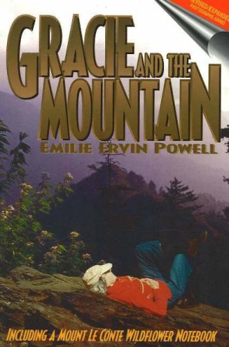 Download Gracie and the Mountain: Growing Young Climbing Mount LeConte Download Gracie and the Mountain: Growing Young Climbing Mount LeConte
