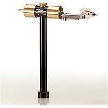 510J5nw9h6L._AC_UL210_SR210,