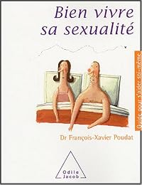 Bien vivre sa sexualité