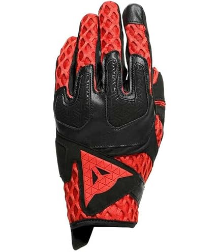DAINESE:ダイネーゼ X-MOTO GLOVES xl size Gloves DAINESE X-MOTO GLOVES DAINESE BLACK/ANTHRACITE S | eBay