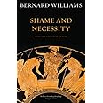Shame and Necessity, Second Edition (Volume 57) (Sather Classical Lectures)