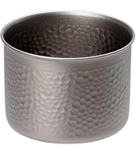 Amazon.com: EVERNEW EBY140 