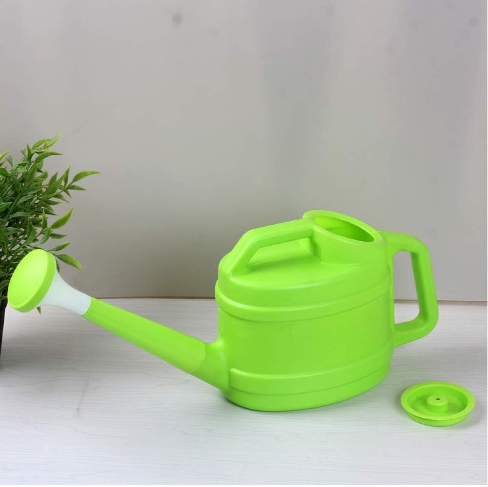 SSSM Engrosamiento De La Regadera Grande De 3.5L Maceta De Riego Maceta