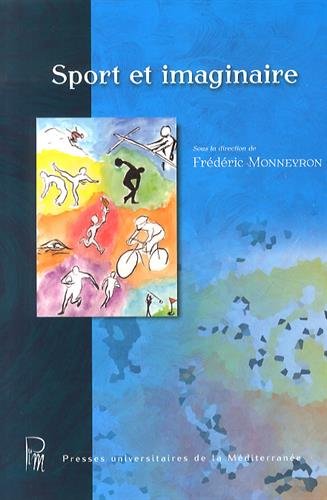 Sport et imaginaire