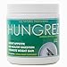 VH Nutrition | HungrEZ | Appetite Stimulant for Men and Women | Natural Weight Gain Pills - 30 Day Supply - 60 Capsules