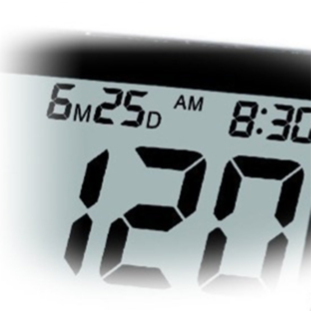 Amazon.com: Monitor de presión arterial de muñeca ...