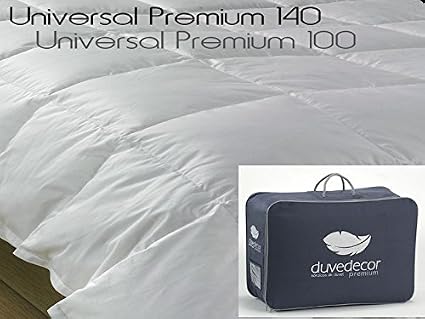 Parasol Inclinable Hauteur 180 Cm Diamètre 160 Cm Tube Acier