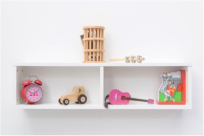 treehaus kitchen playset