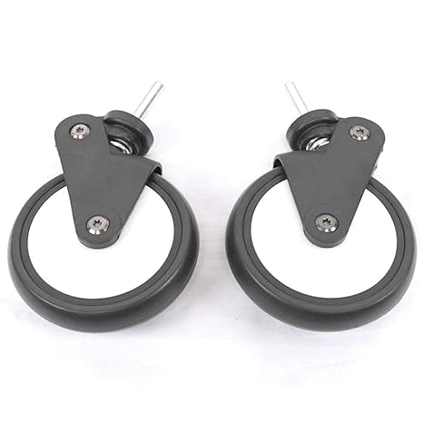 babyzen yoyo wheel pack