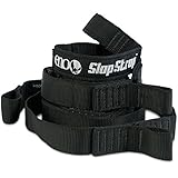 eno Slap Strap Hammock Suspension