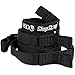 eno Slap Strap Hammock Suspension