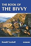 The Book of the Bivvy by Ronald Turnbull
