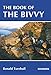 The Book of the Bivvy by Ronald Turnbull