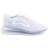 air max 720 amazon