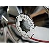 S612-Marine-Horizontal-Stainless-Steel-Anchor-Windlass-600W-Heavy-Duty-Require-rope-and-chain-in-the-description-All-Accessories-Included-Five-Oceans-BC-3930