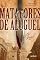 Livro Matadores de aluguel: Corte Real