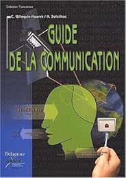 Guide de la communication