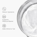 The Ordinary 100% Plant Derived Squalane 30ml Lightweight Hydration Skin Hair view 3