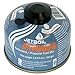 Jetboil Jetpower Fuel