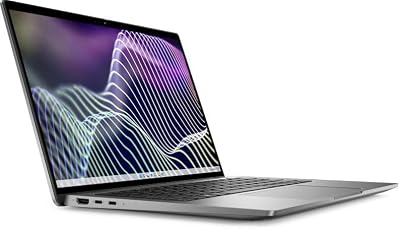 Dell Latitude 7440 Laptop i7-1365U 16GB RAM 256GB SSD 14 FHD+ IR Cam vPro WLAN