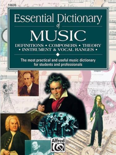 The Dictionary of Human Geography: Gregory, Derek, Johnston, Ron