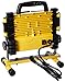 CEP Construction Electrical Products 5220 4000 lm Construction Electrical Products LED Portable Work Light