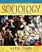 Sociology: A Brief Introduction (7th Edition)