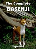 The Complete Basenji