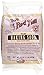 Bob's Red Mill Baking Soda - 16 oz - 3 pk