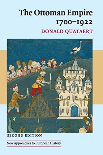 The Byzantine Empire 1025-1204: A Political History (2nd Edition