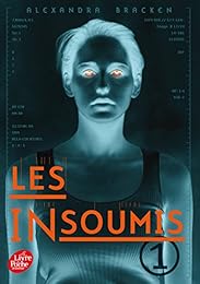 Les  insoumis